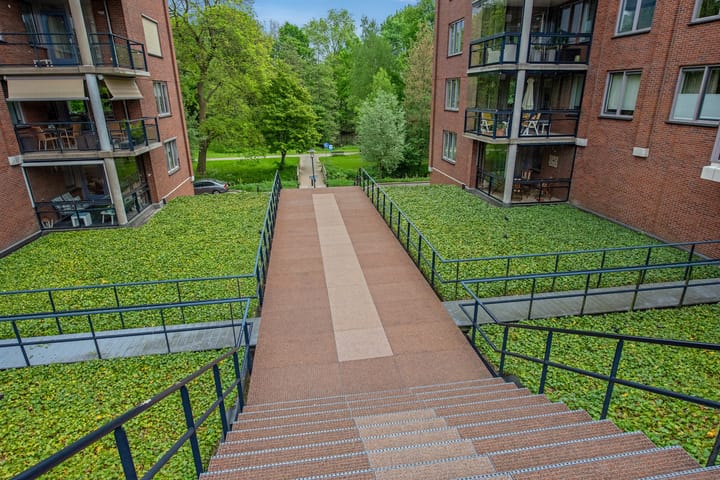 Foto 4 van Via Verdi 115