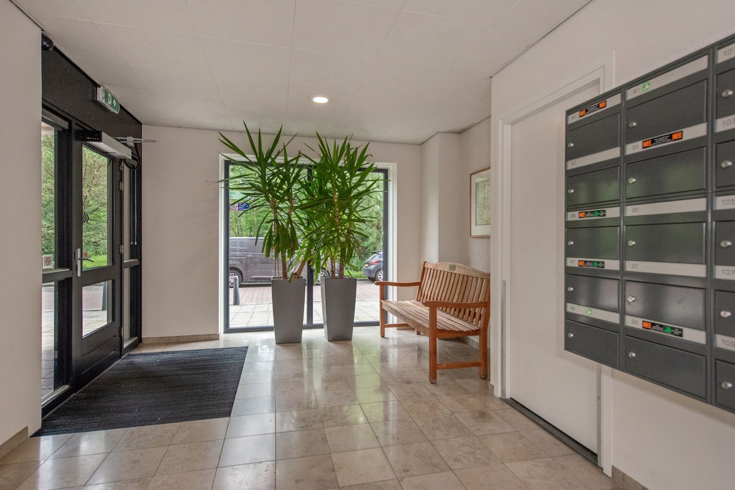 Foto 5 van Via Verdi 115