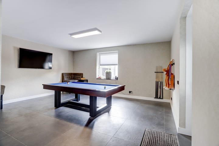 Foto 14 van Van Leeuwenhoeklaan 47