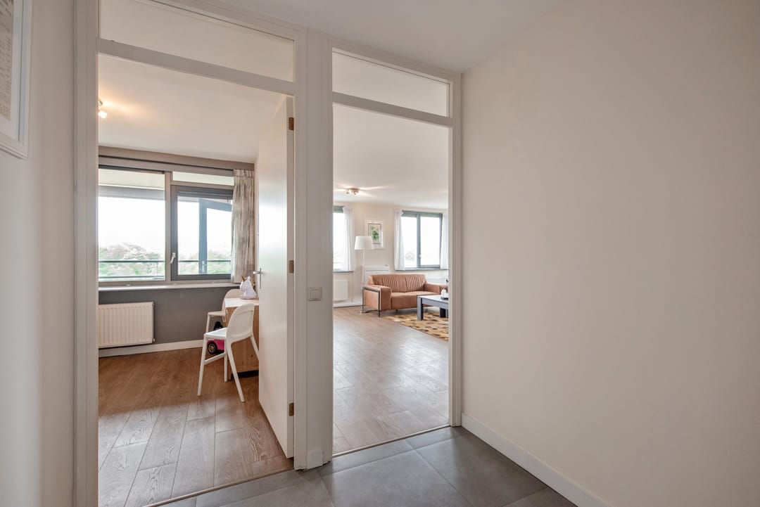 Foto 7 van Via Verdi 115