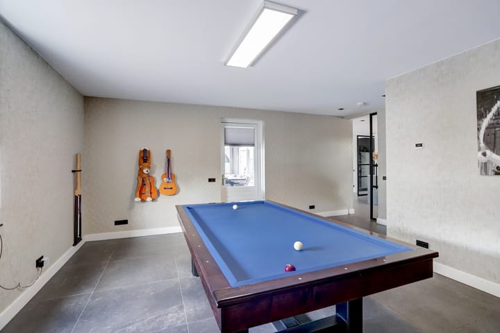 Foto 15 van Van Leeuwenhoeklaan 47