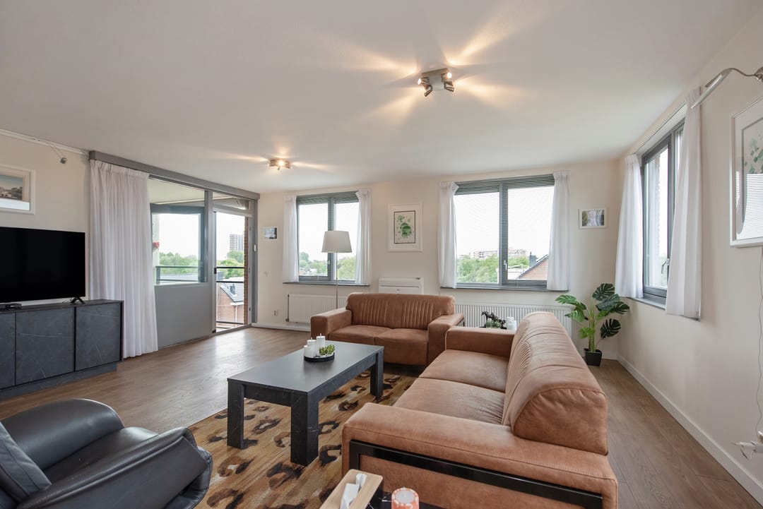 Foto 8 van Via Verdi 115