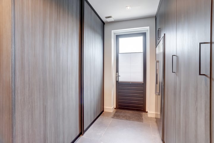 Foto 16 van Van Leeuwenhoeklaan 47