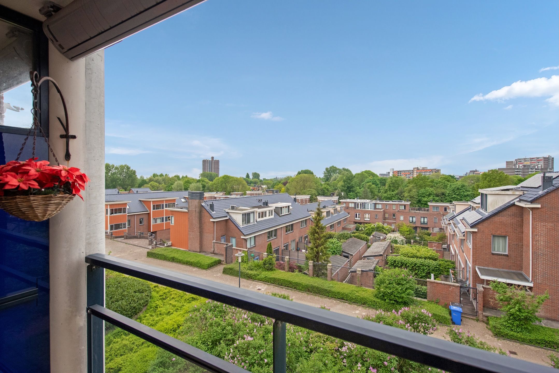 Foto 9 van Via Verdi 115