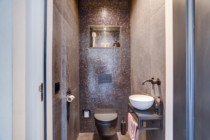 Foto 17 van Van Leeuwenhoeklaan 47