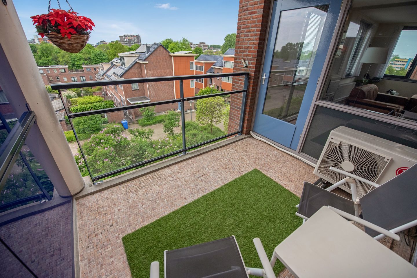 Foto 10 van Via Verdi 115