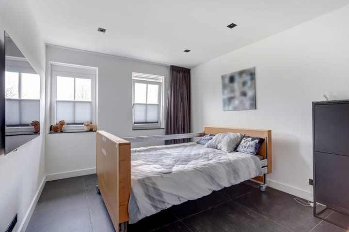 Foto 20 van Van Leeuwenhoeklaan 47