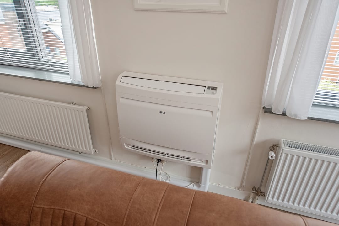 Foto 13 van Via Verdi 115