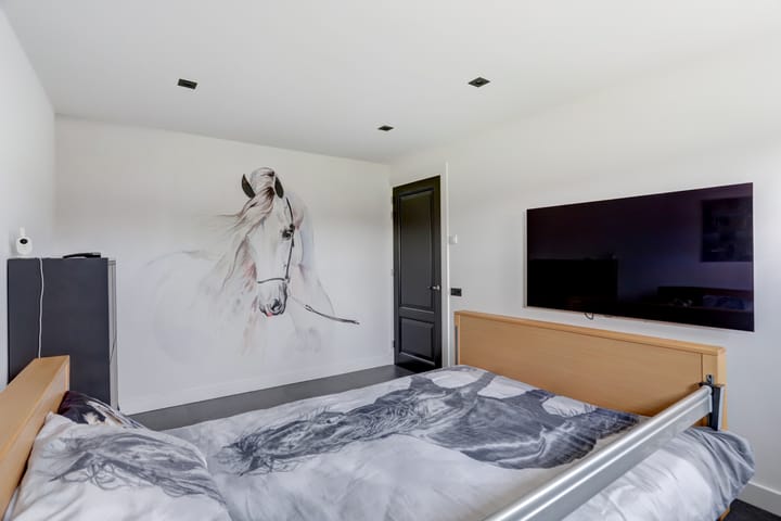 Foto 21 van Van Leeuwenhoeklaan 47