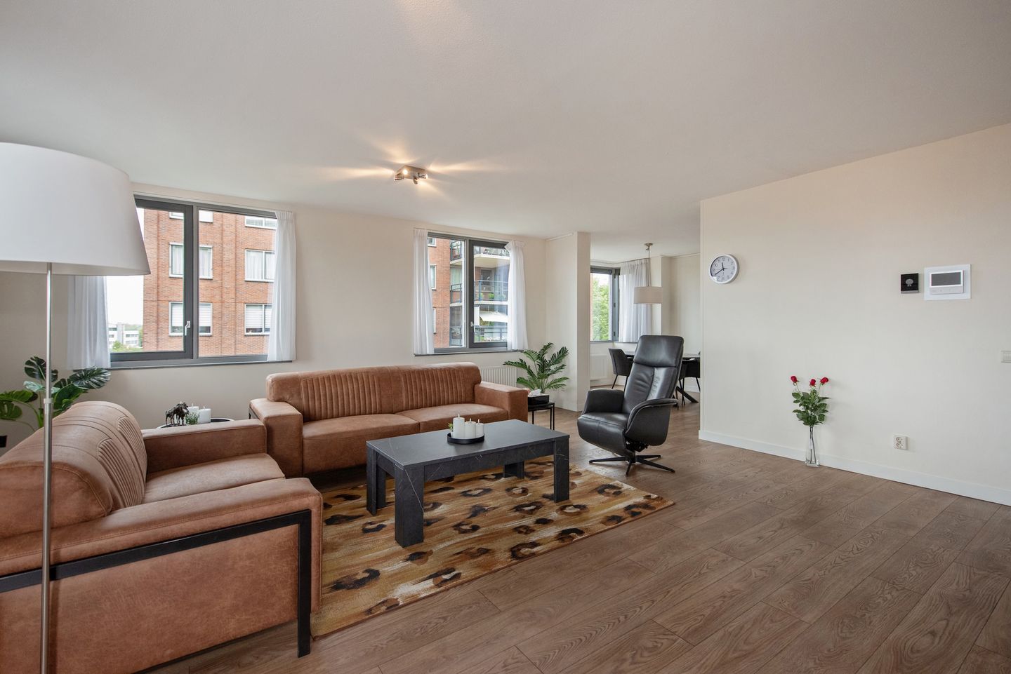 Foto 14 van Via Verdi 115