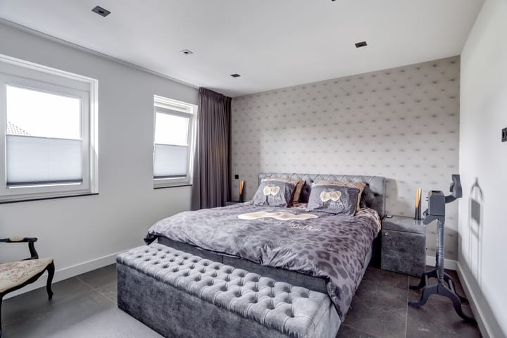 Foto 22 van Van Leeuwenhoeklaan 47