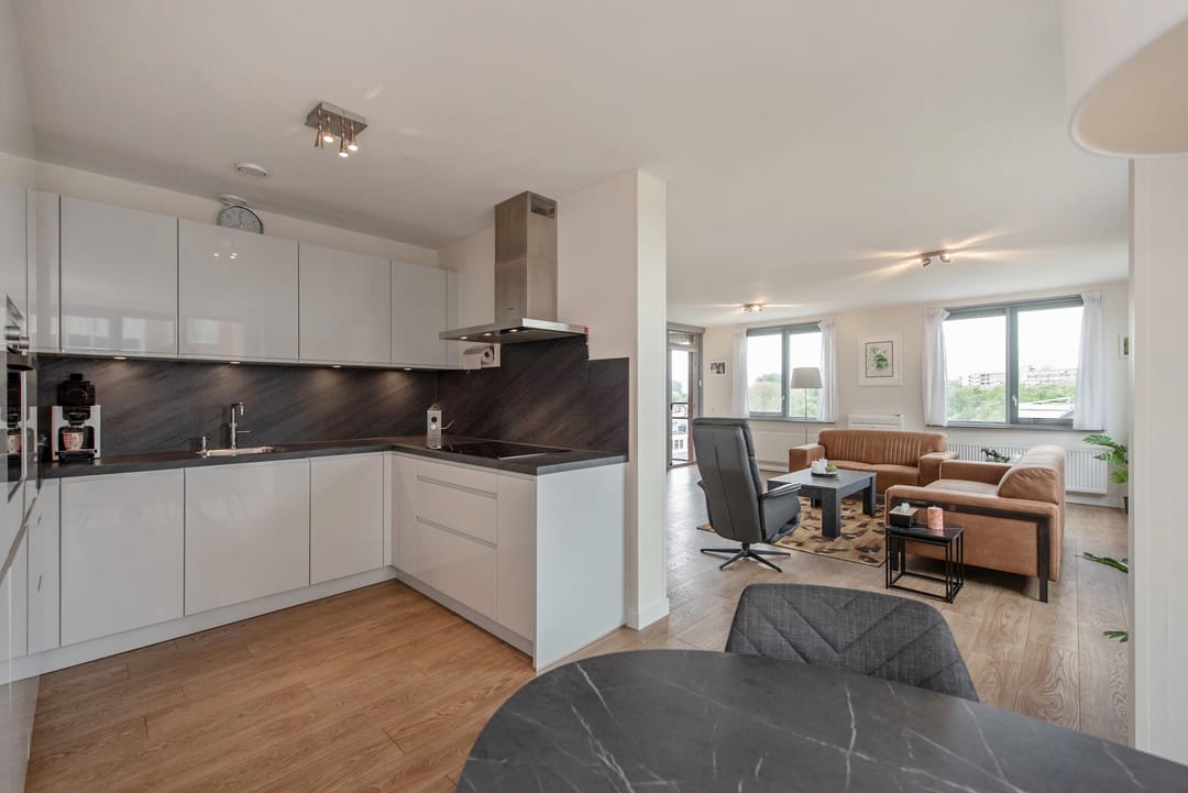 Foto 16 van Via Verdi 115