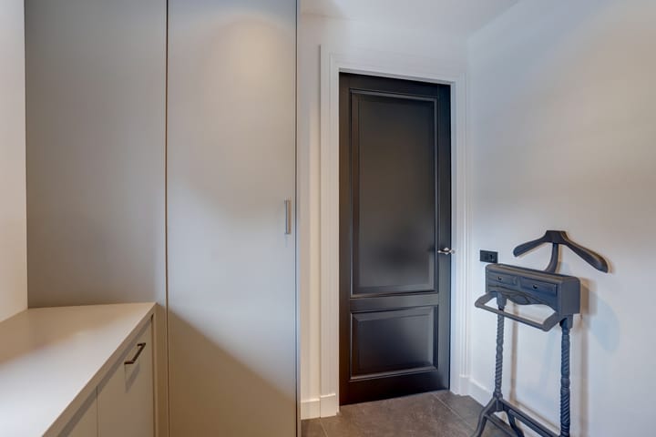 Foto 24 van Van Leeuwenhoeklaan 47