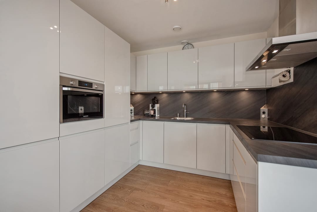 Foto 17 van Via Verdi 115