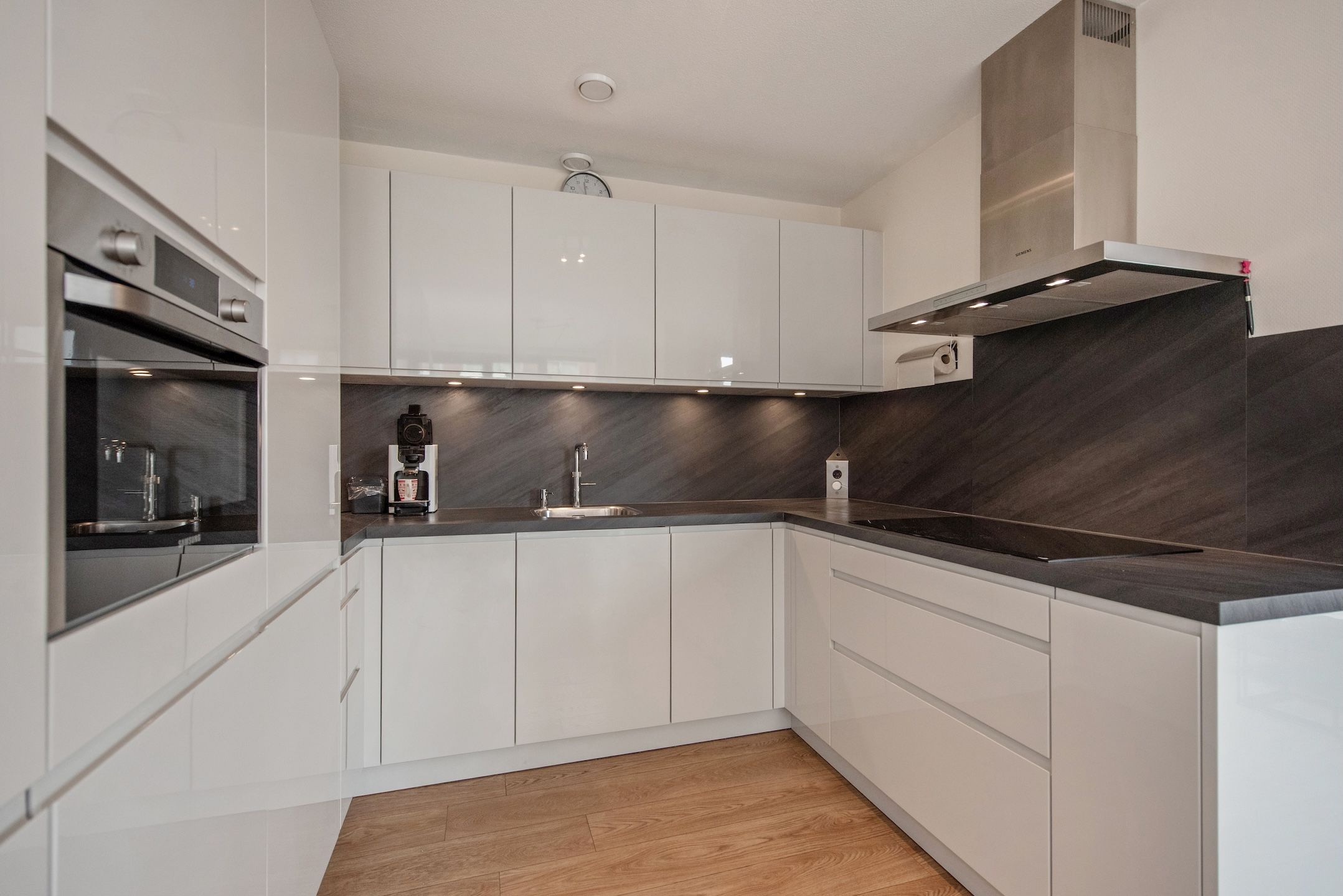 Foto 18 van Via Verdi 115