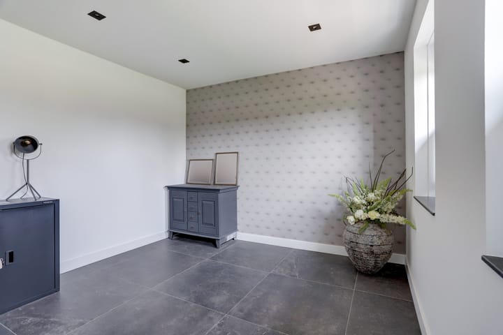 Foto 26 van Van Leeuwenhoeklaan 47