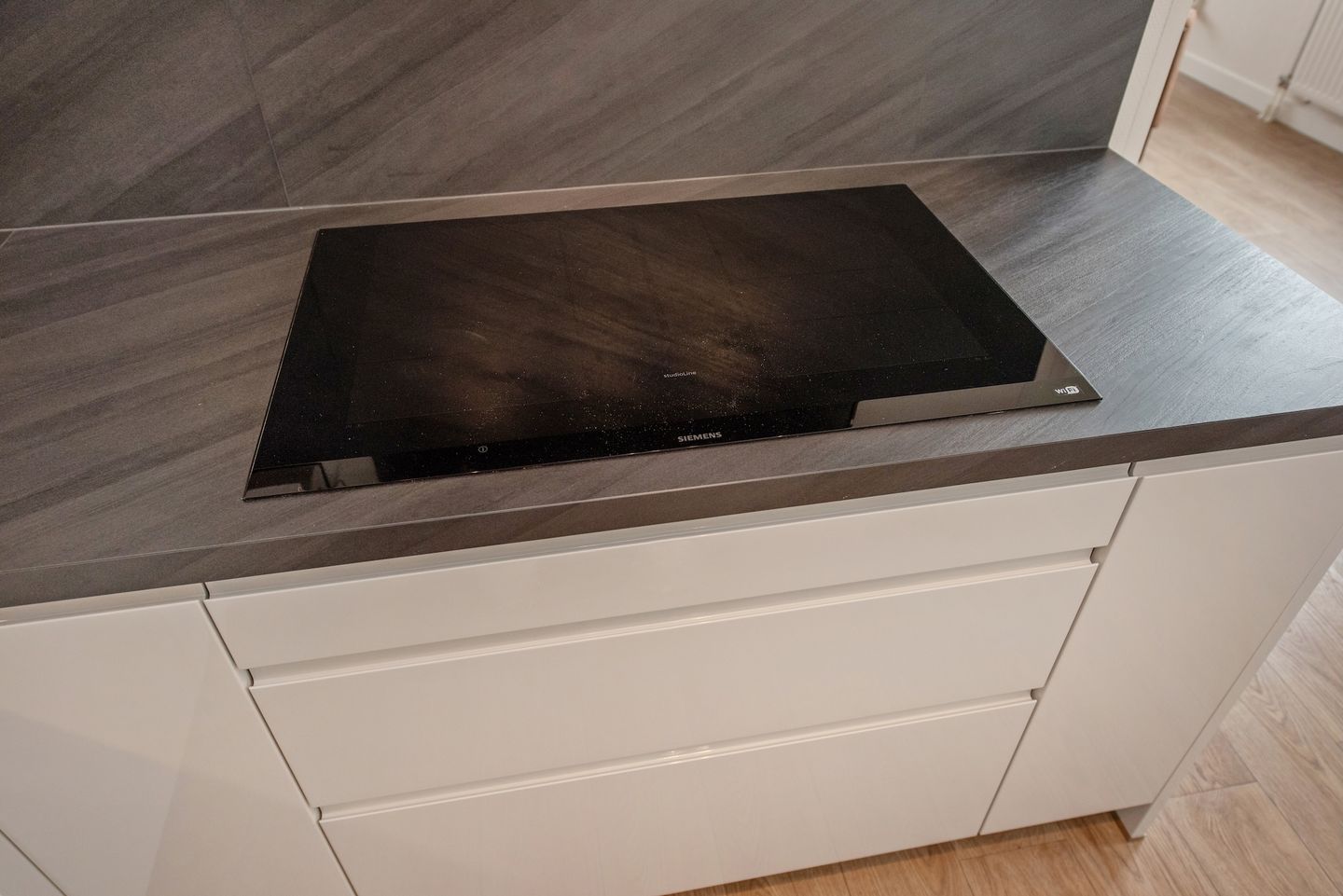 Foto 19 van Via Verdi 115