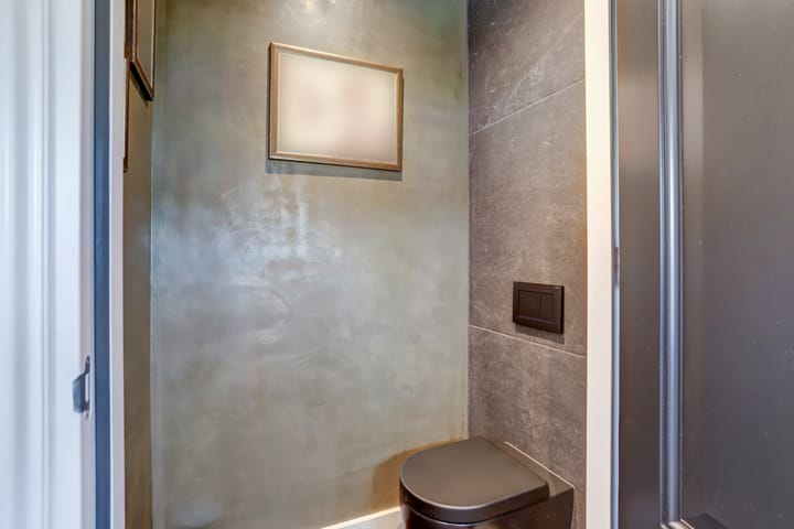 Foto 27 van Van Leeuwenhoeklaan 47