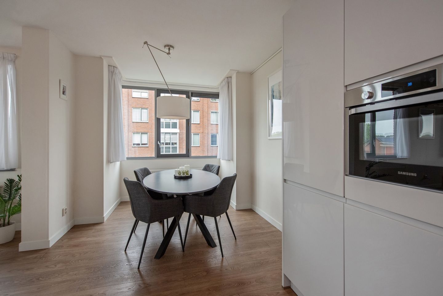 Foto 20 van Via Verdi 115