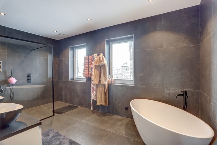 Foto 28 van Van Leeuwenhoeklaan 47