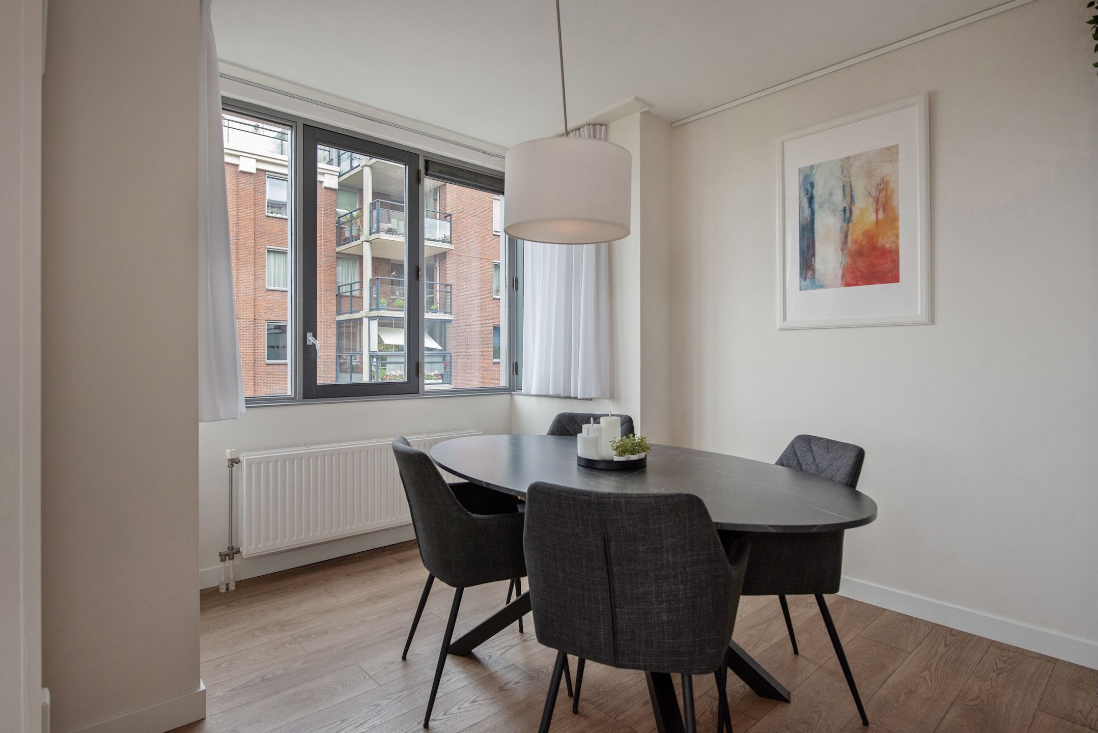 Foto 21 van Via Verdi 115