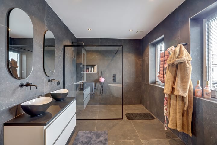 Foto 29 van Van Leeuwenhoeklaan 47