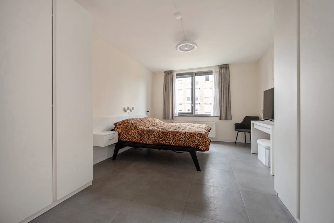 Foto 22 van Via Verdi 115