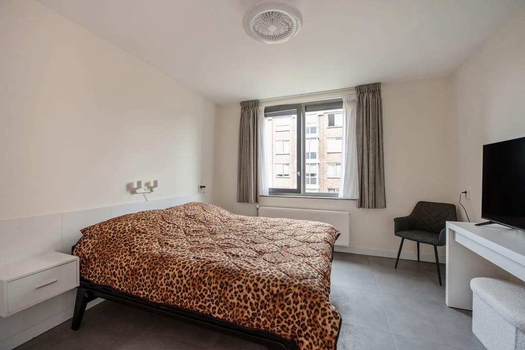 Foto 23 van Via Verdi 115