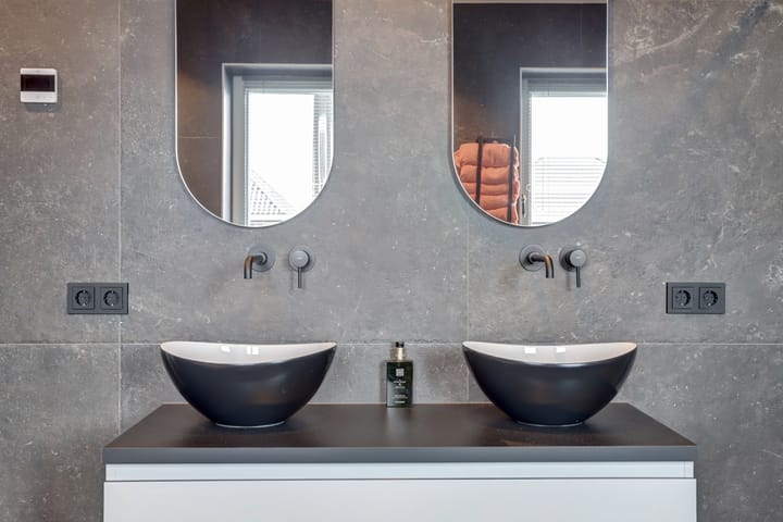 Foto 31 van Van Leeuwenhoeklaan 47