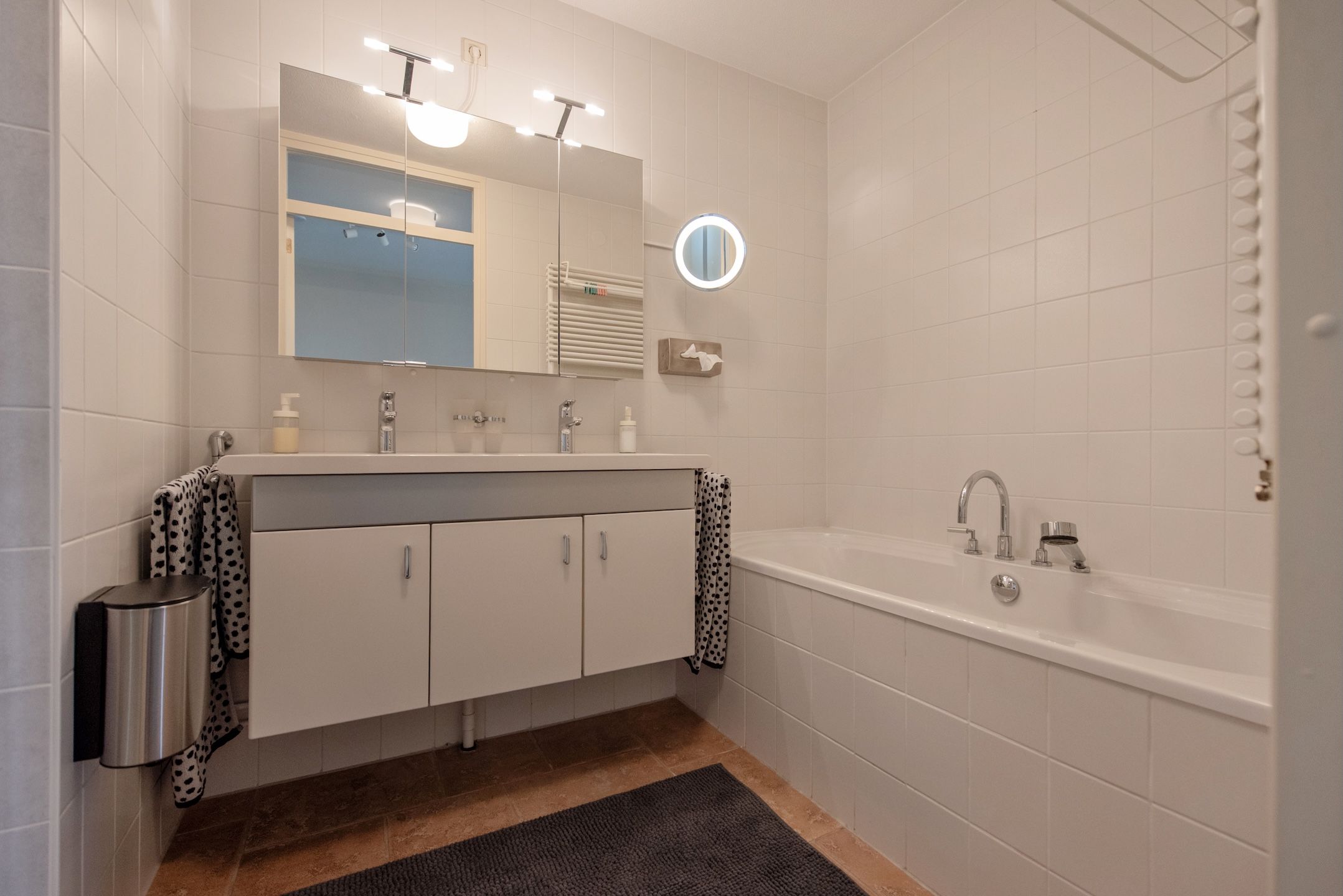 Foto 24 van Via Verdi 115