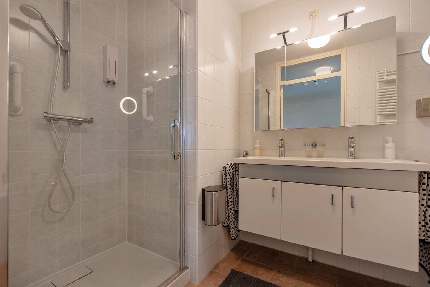 Foto 25 van Via Verdi 115