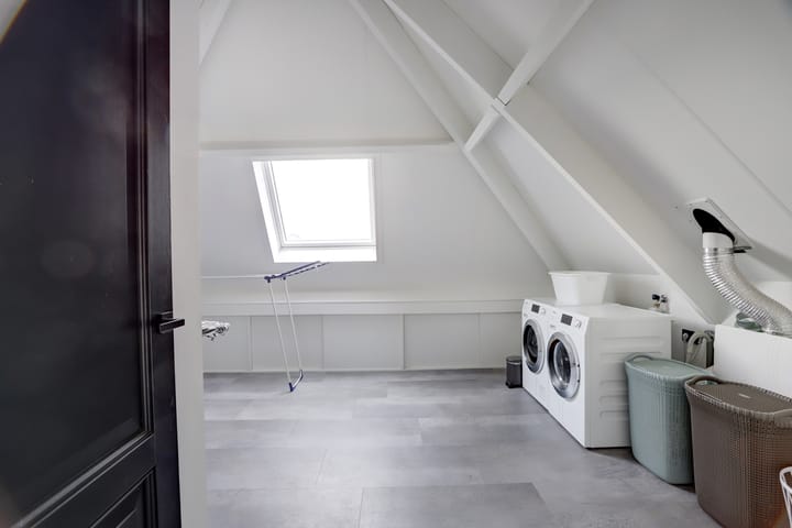 Foto 33 van Van Leeuwenhoeklaan 47