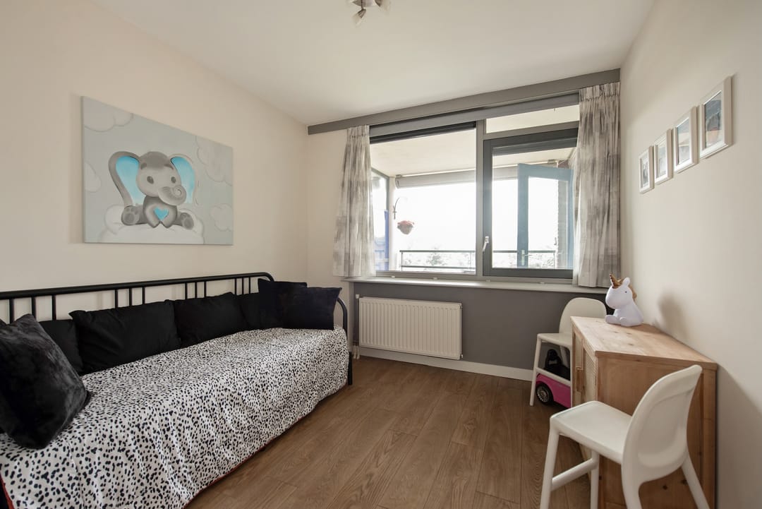 Foto 26 van Via Verdi 115