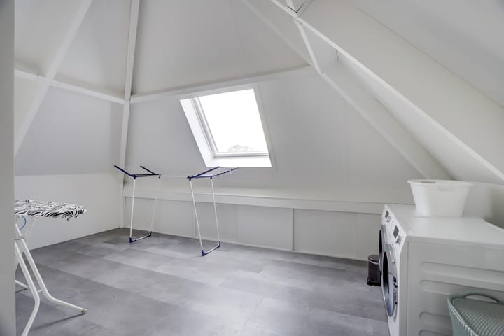 Foto 34 van Van Leeuwenhoeklaan 47