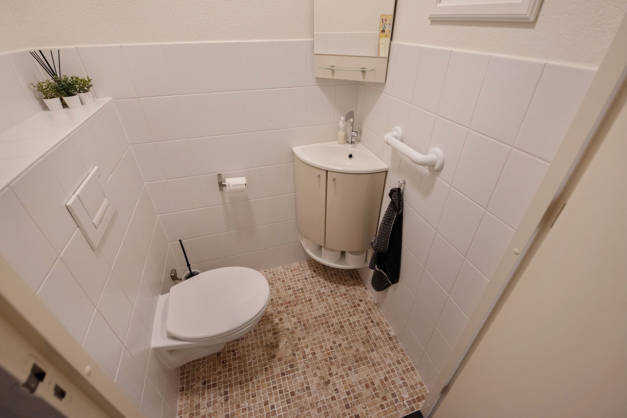 Foto 27 van Via Verdi 115