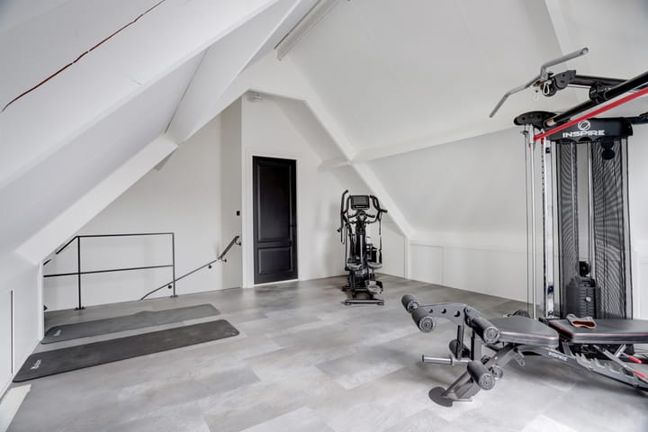 Foto 35 van Van Leeuwenhoeklaan 47