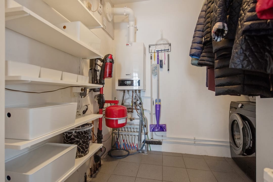 Foto 28 van Via Verdi 115