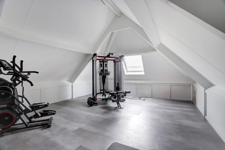 Foto 36 van Van Leeuwenhoeklaan 47