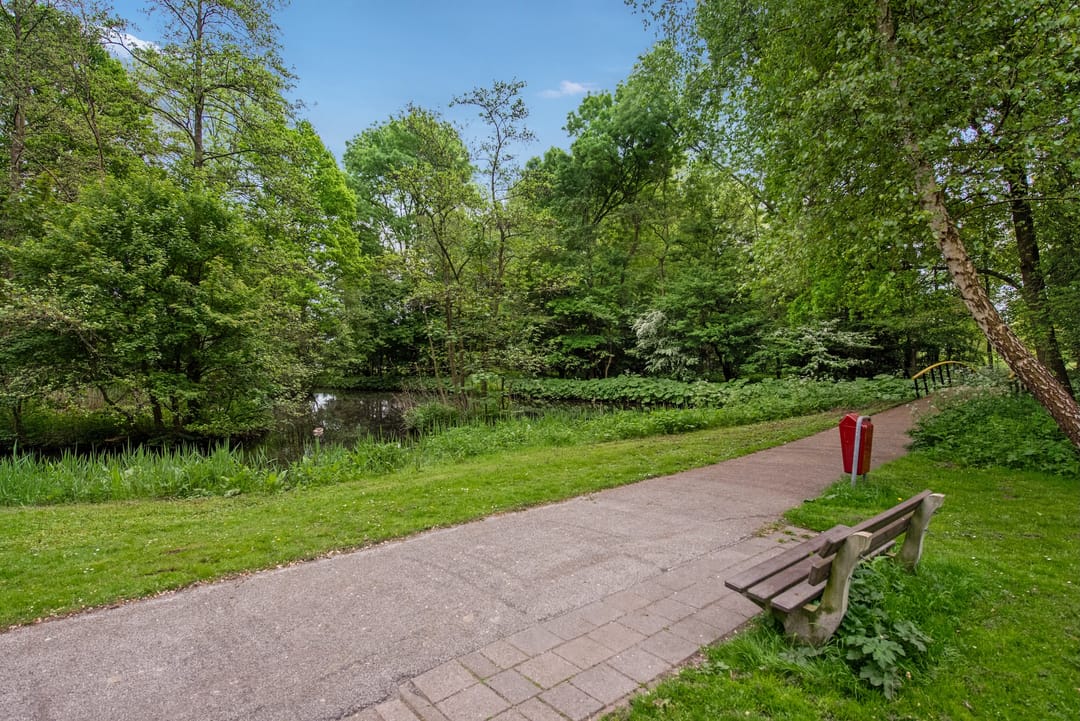 Foto 31 van Via Verdi 115