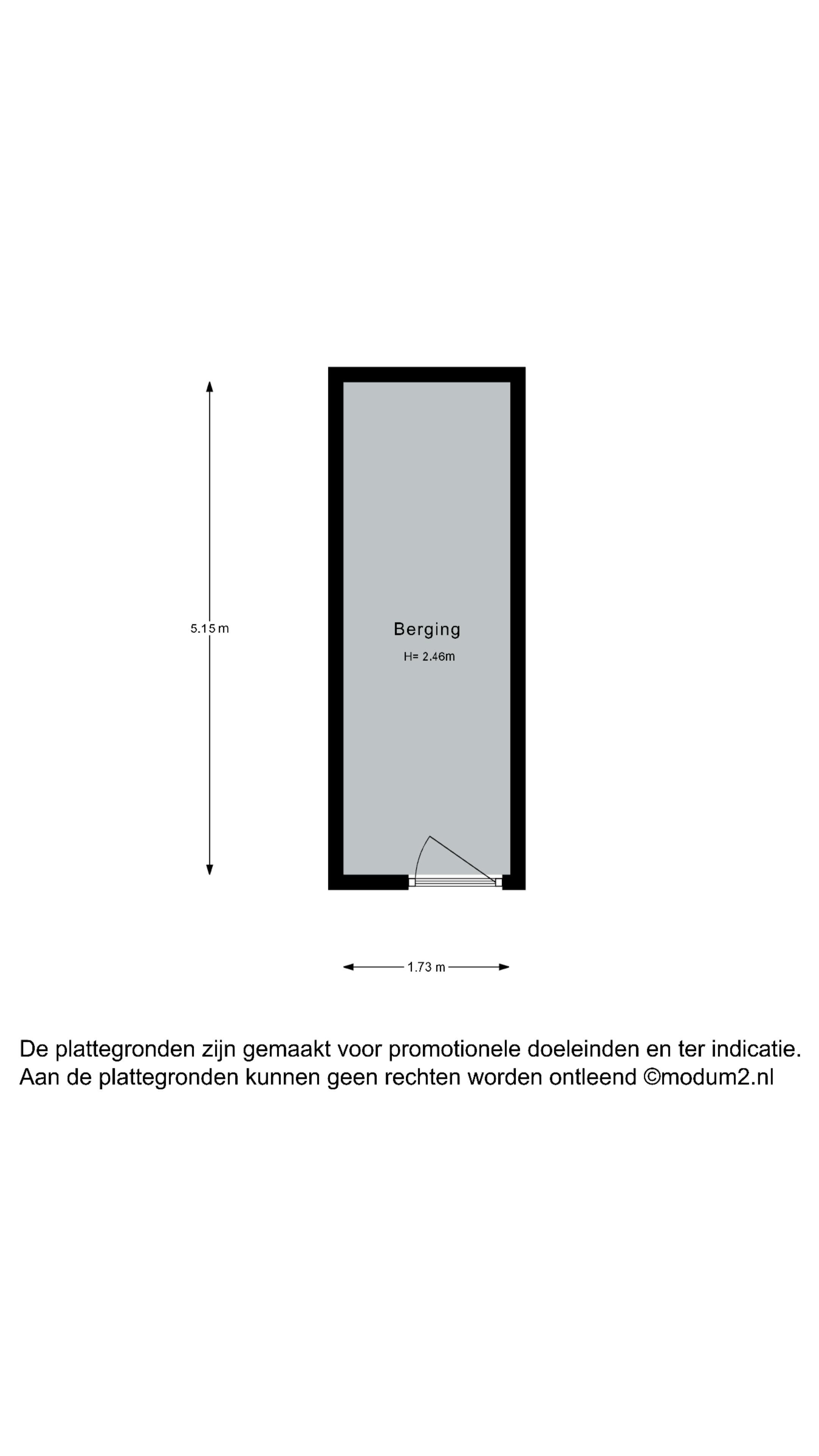 Foto 33 van Via Verdi 115