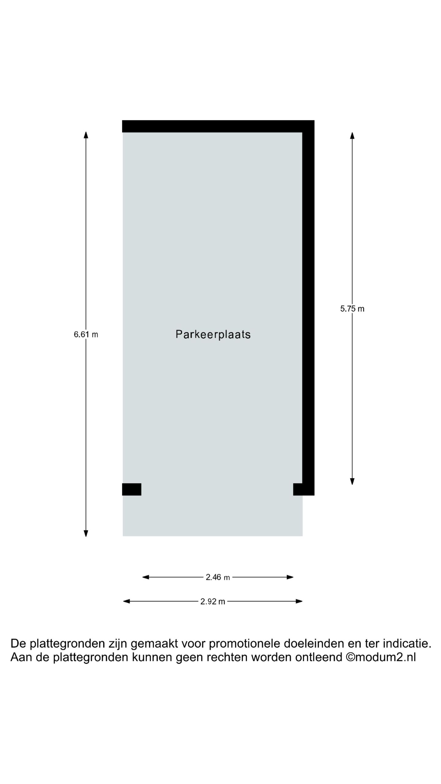 Foto 34 van Via Verdi 115
