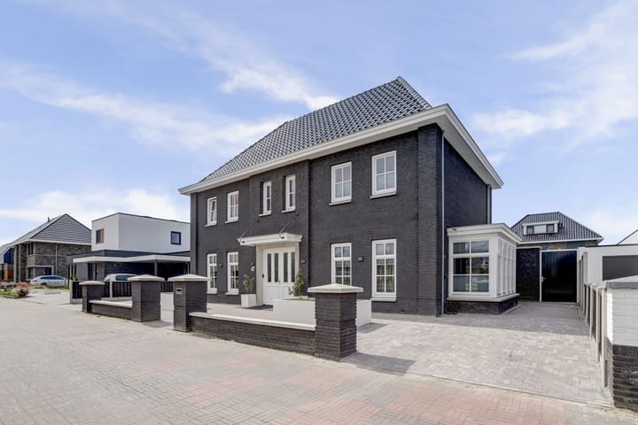 Foto 41 van Van Leeuwenhoeklaan 47