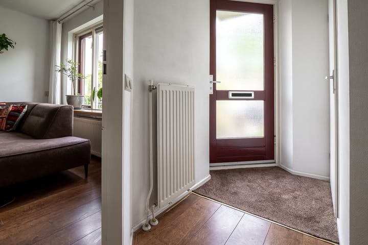 Foto 2 van Veldmanserve 59