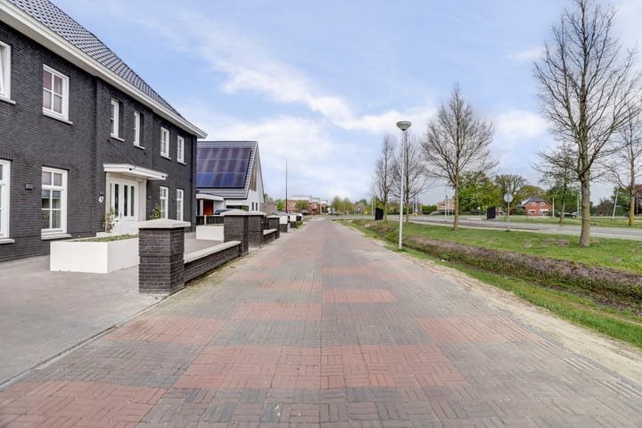 Foto 43 van Van Leeuwenhoeklaan 47