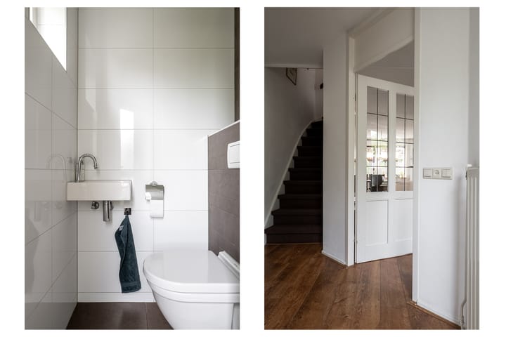 Foto 3 van Veldmanserve 59