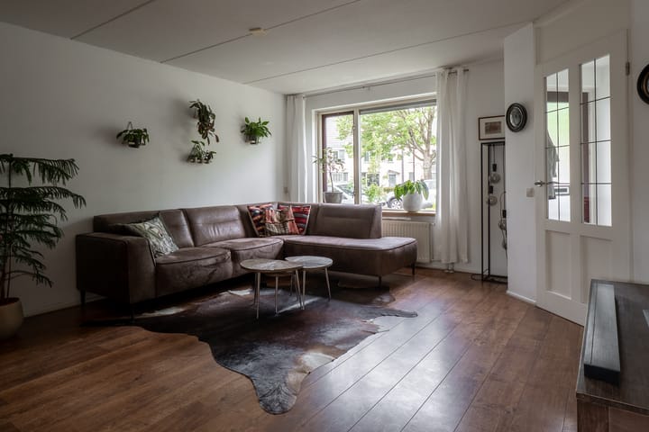 Foto 4 van Veldmanserve 59