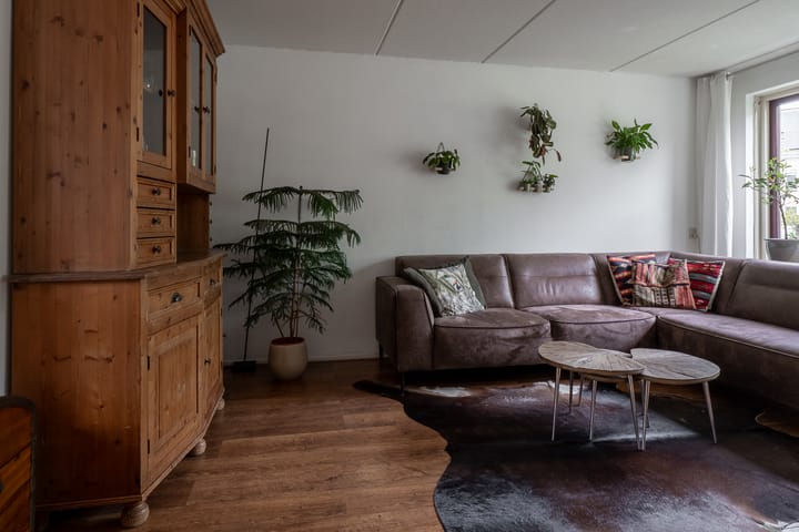 Foto 5 van Veldmanserve 59