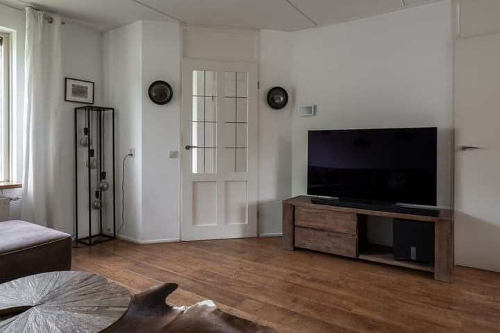 Foto 6 van Veldmanserve 59