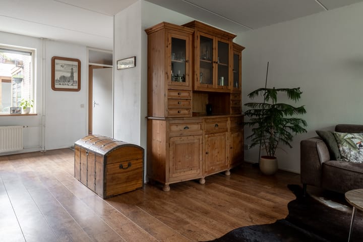 Foto 7 van Veldmanserve 59