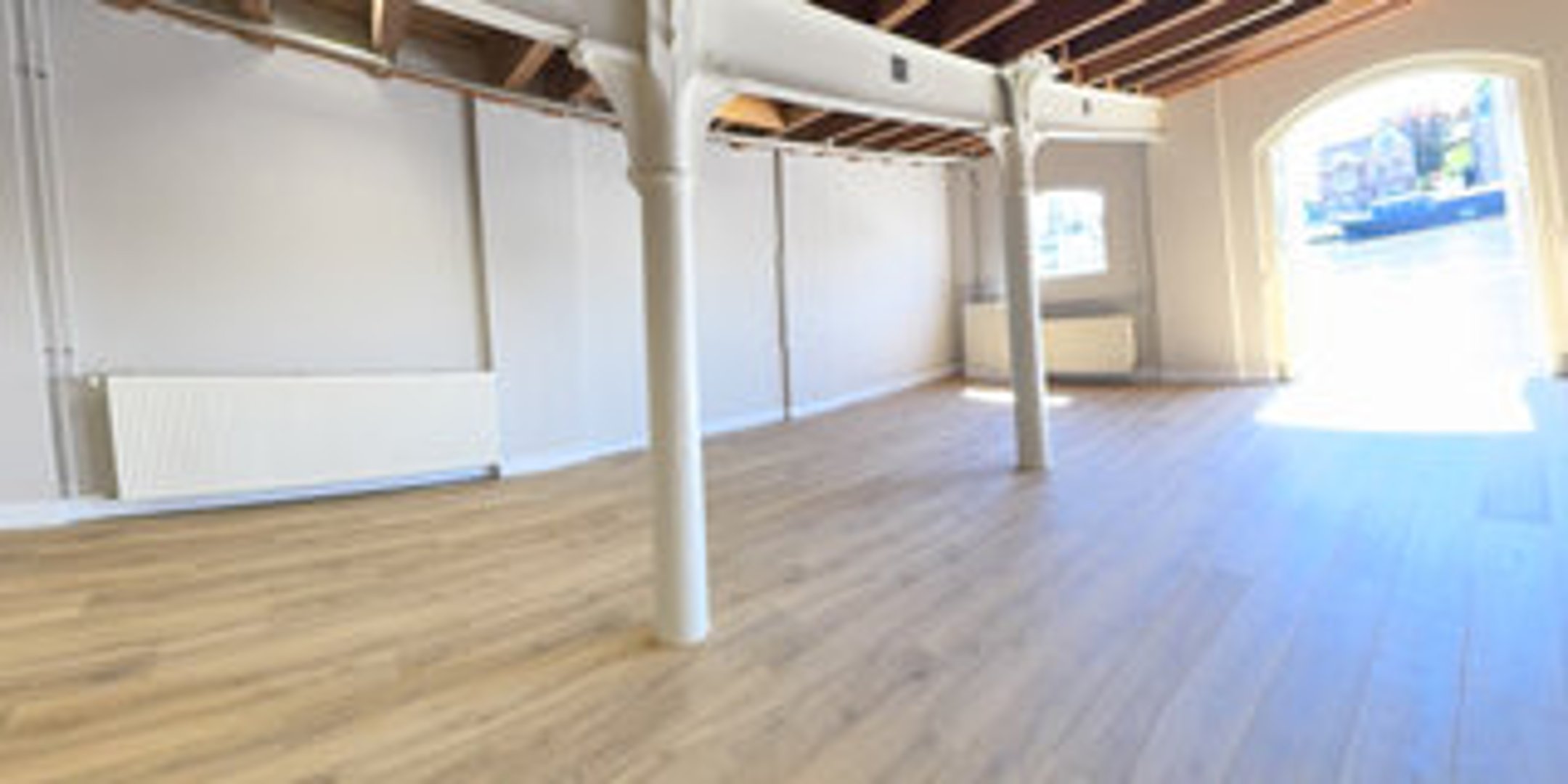 View 360° photo